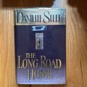 The Long Road Home