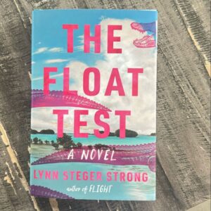 The Float Test