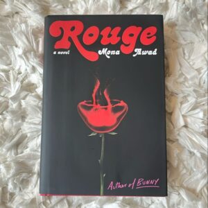 Rouge