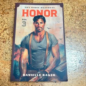 Honor