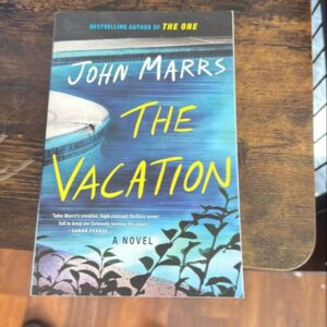 The Vacation