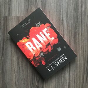 Bane
