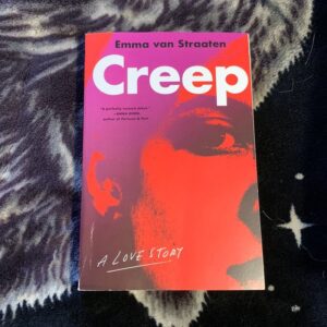 Creep
