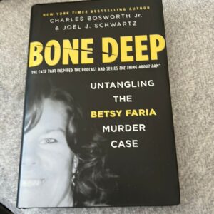 Bone Deep