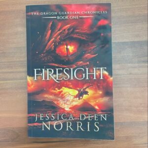 Firesight
