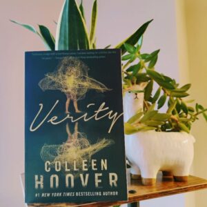 Verity