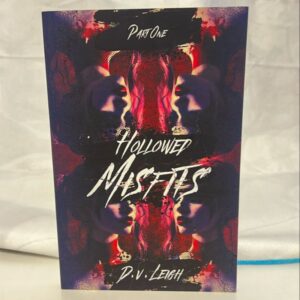 Hollowed Misfits