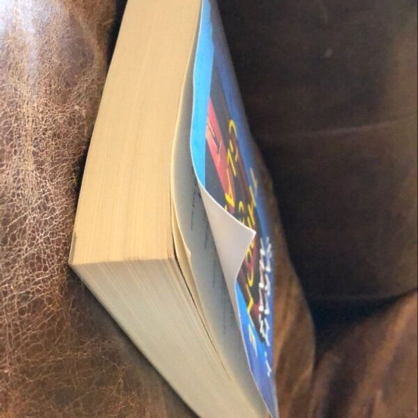 Throne of Glass - Image 3