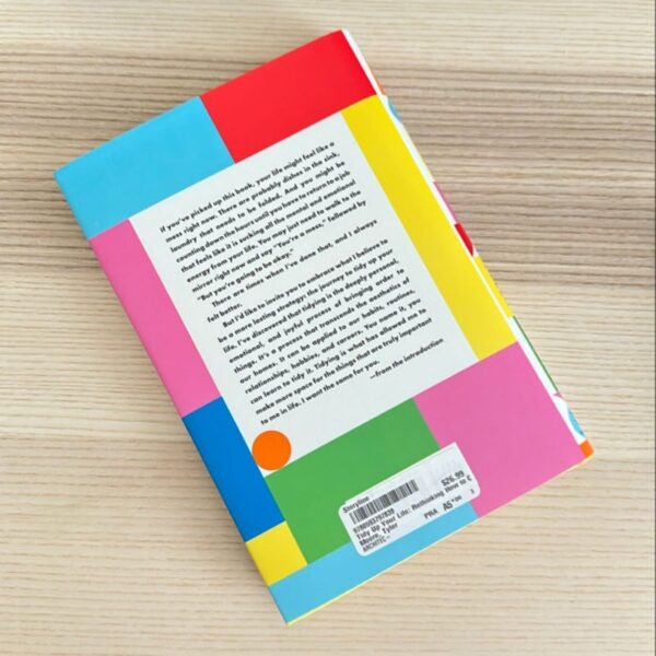 Tidy up Your Life - Image 2