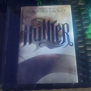 Hunter
