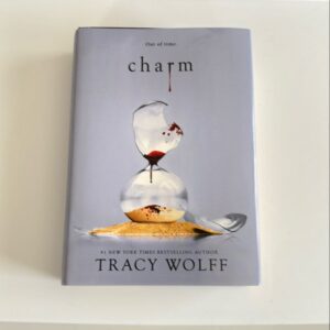 Charm