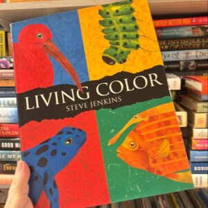 Living Color