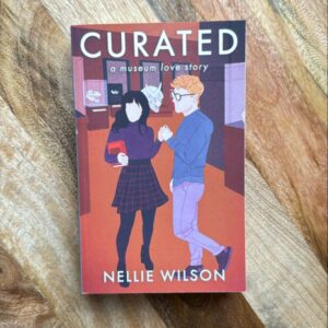 Curated