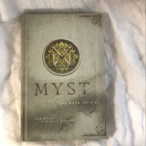Myst