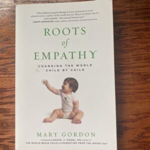 Roots of Empathy