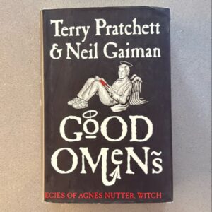 Good Omens