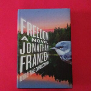 Freedom