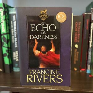 An Echo in the Darkness