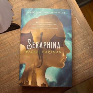 Seraphina