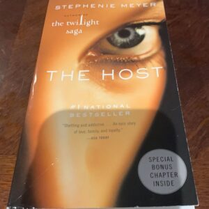 The Host