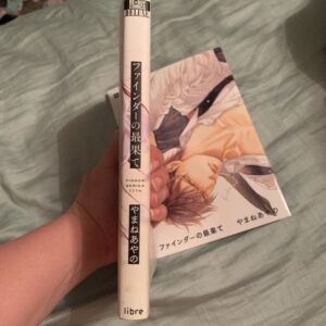 Finder 11 Deluxe volume