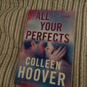 All Your Perfects