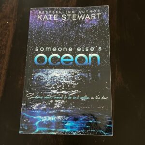 Someone Else's Ocean