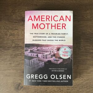 American Mother