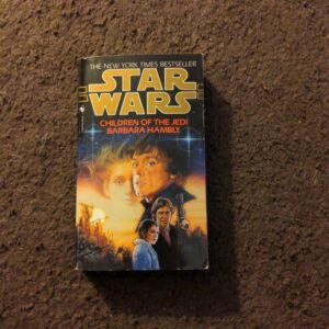 Star Wars