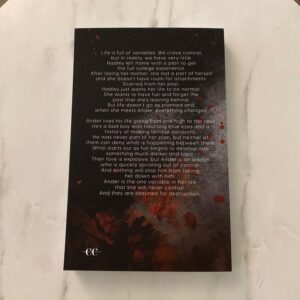 Opium Skies - Cover to Cover Special Edition