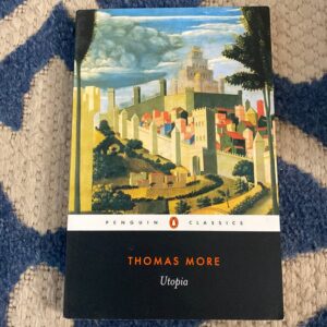 Utopia