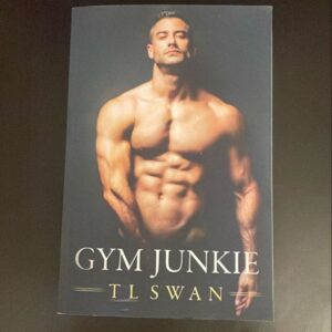 Gym Junkie