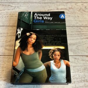 Around the Way Girls