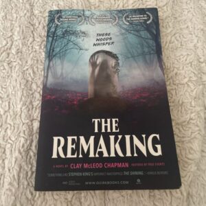 The Remaking