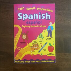 Spanish