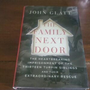 The Family Next Door