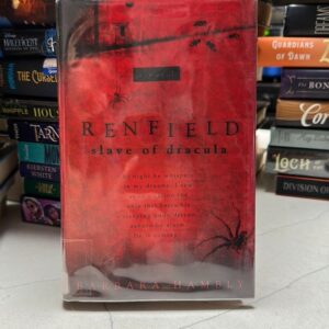 Renfield