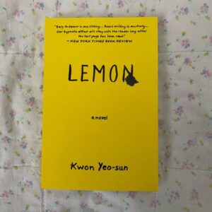 Lemon