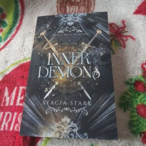 Inner Demons