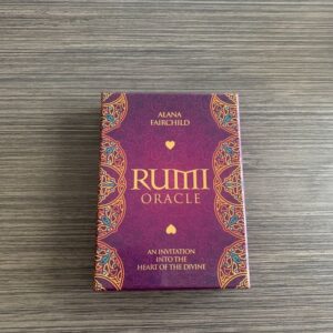 Rumi