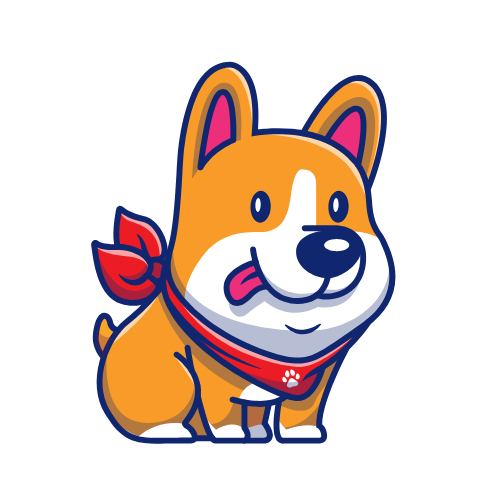Gumliz : Buy and Sell Your Love Books