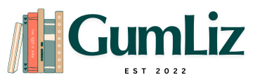 Gumliz : Buy and Sell Your Love Books