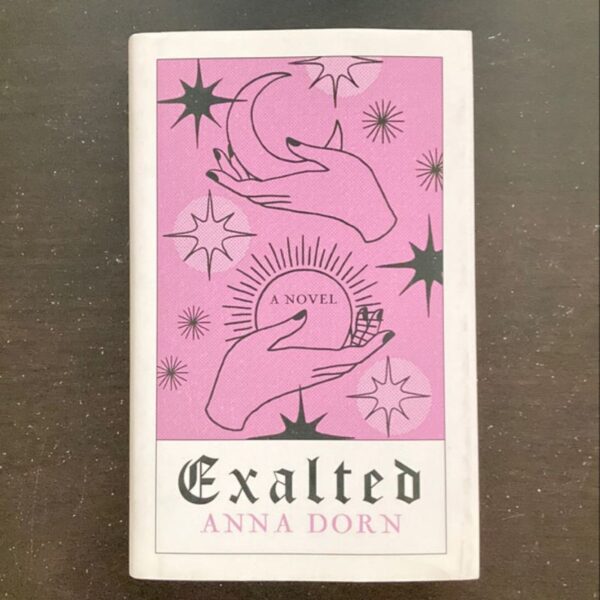 Exalted