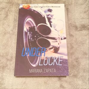 Under Locke