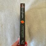 Ruthless Redemption (previously Published As the Bastard's Bargain) - Image 4