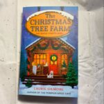 The Christmas Tree Farm