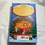 The Christmas Tree Farm - Image 2