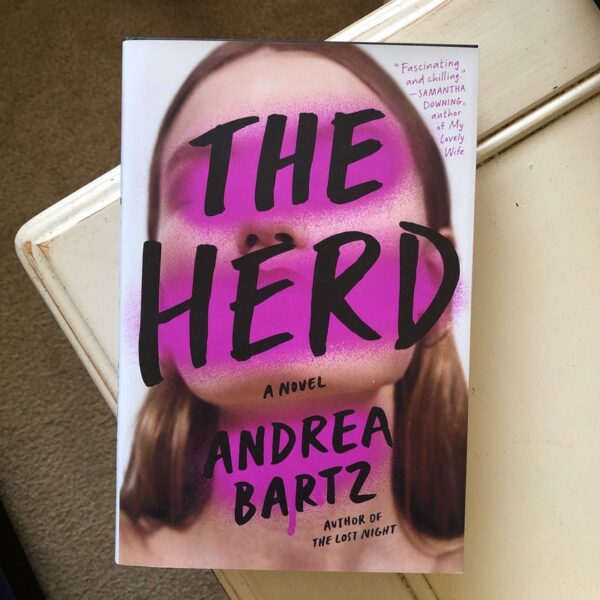 The Herd