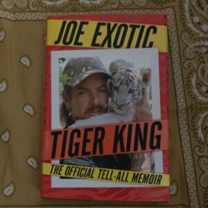 Tiger King