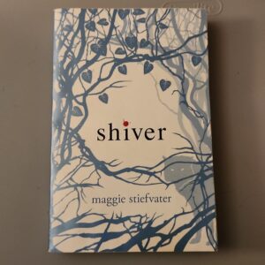 Shiver